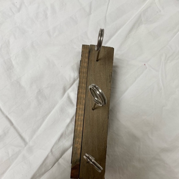 Photo Holder - Picture 5 of 7